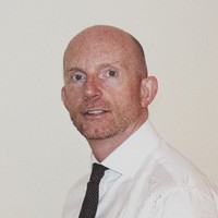 Daniel Parker Email & Phone Number
