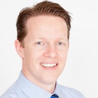 Raymond Partners Employee Stephen Raymond's profile photo