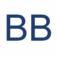 Bourner Bullock Employee Chartered Accountants's profile photo