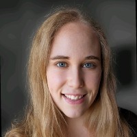 Smithsonian Institution, National Museum of American History Employee Meredith Sweeney's profile photo