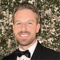Mark Hubner Email & Phone Number