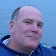 The Professional Group Employee Michael Bloom's profile photo
