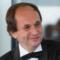René Guillaume Email & Phone Number