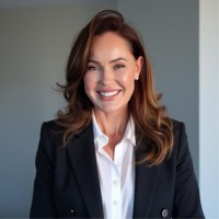 Allison Robb Email & Phone Number