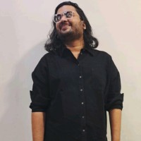 Tech Horizontal Employee Zeeshan Ahmed's profile photo