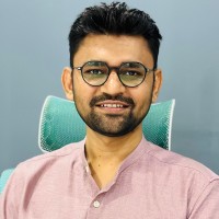 Ravi R Email