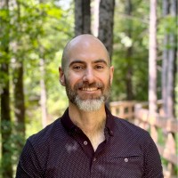 Clek Inc. Employee Ryan Dennis's profile photo