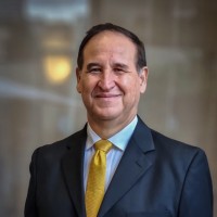Gildan Employee Rodolfo Ramirez's profile photo