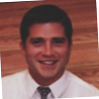 Robert Half Finance & Accounting Employee Tim Pierce's profile photo