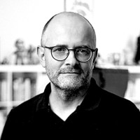 Stractis Employee Sébastien Canepa's profile photo