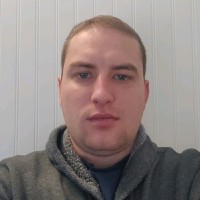 Benjamin Tunley Email
