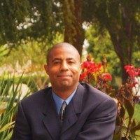 Christopher Callahan Email & Phone Number