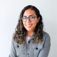 Mercado Libre Employee Daniela mc's profile photo