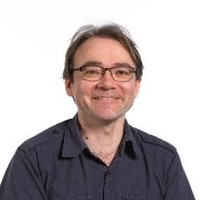 VTCT Employee Declan Lynch's profile photo