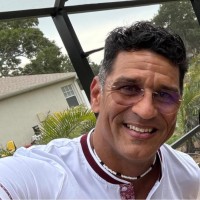 General Control Systems, Inc Employee Paulo Leite's profile photo