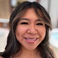 Briana Hynson Email & Phone Number