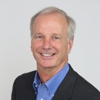 Thomas Whinfrey Email & Phone Number