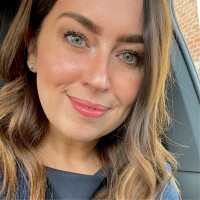 Wilsons Auctions Employee Hannah West's profile photo