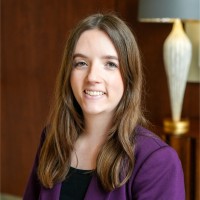Samantha Clark Email & Phone Number