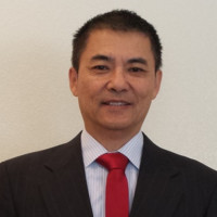 Yuan Email & Phone Number