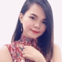 NMF Employee Mary Catalla's profile photo