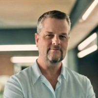 Steven Larson Email & Phone Number