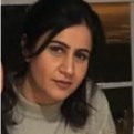Harjit Kaur Email & Phone Number
