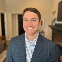 OSF HealthCare Employee Logan Causey's profile photo