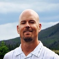 Don Ramey Email & Phone Number