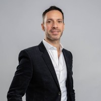 Joseph Klar Email & Phone Number