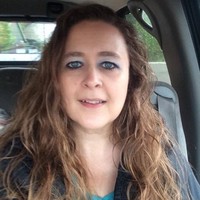 City of Springfield, Oregon Employee Jamie Iboa's profile photo