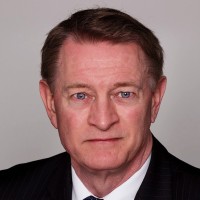 SGCH Employee Graham Millett's profile photo