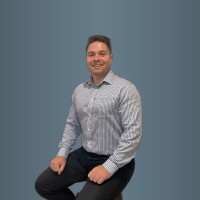 Peter Eustace & Associates Employee Sheldon Murray's profile photo