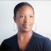 Little Pearl Education Group, LLC Employee Randa Johnson's profile photo