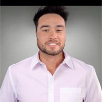 Ryan Cheung Email & Phone Number