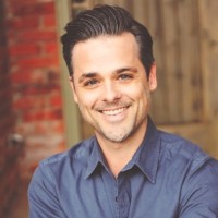 Wes Wolf Email & Phone Number