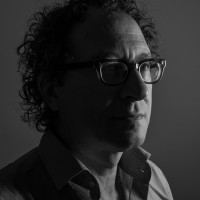 GeneralMedia SA Employee Olivier di Natale's profile photo