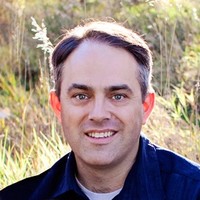 4Tier Software, LLC Employee Enoch Fredericks's profile photo