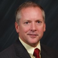 Robb Evans Email & Phone Number