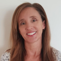 Debora Maiore Email