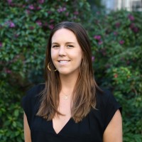 Alena Field Email & Phone Number