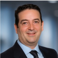 Fernando del C