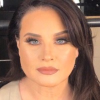 Lori Gabriel Email & Phone Number