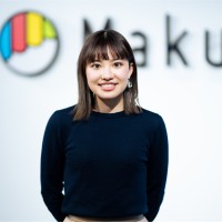 Makuake Employee もも 笹田's profile photo