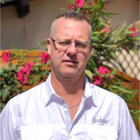 Laurent Ducret Email