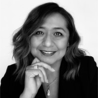 Pentair Employee Elizabeth Castellanos's profile photo
