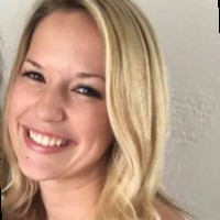 Skagit Radiology, Inc. P.S. Employee Sarah O'Flaherty's profile photo