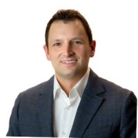 Friedman Real Estate Employee Marc Hames's profile photo