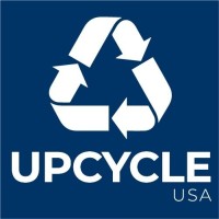 Upcycle LLC Employee Erica Verrone's profile photo