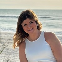 Green Belt Bank & Trust Employee Hillary Reents's profile photo